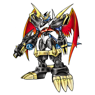 /images of/Imperialdramon Fighter Mode/from/Digimon Adventure 02/uploads/chars/12602-1820996495.jpg